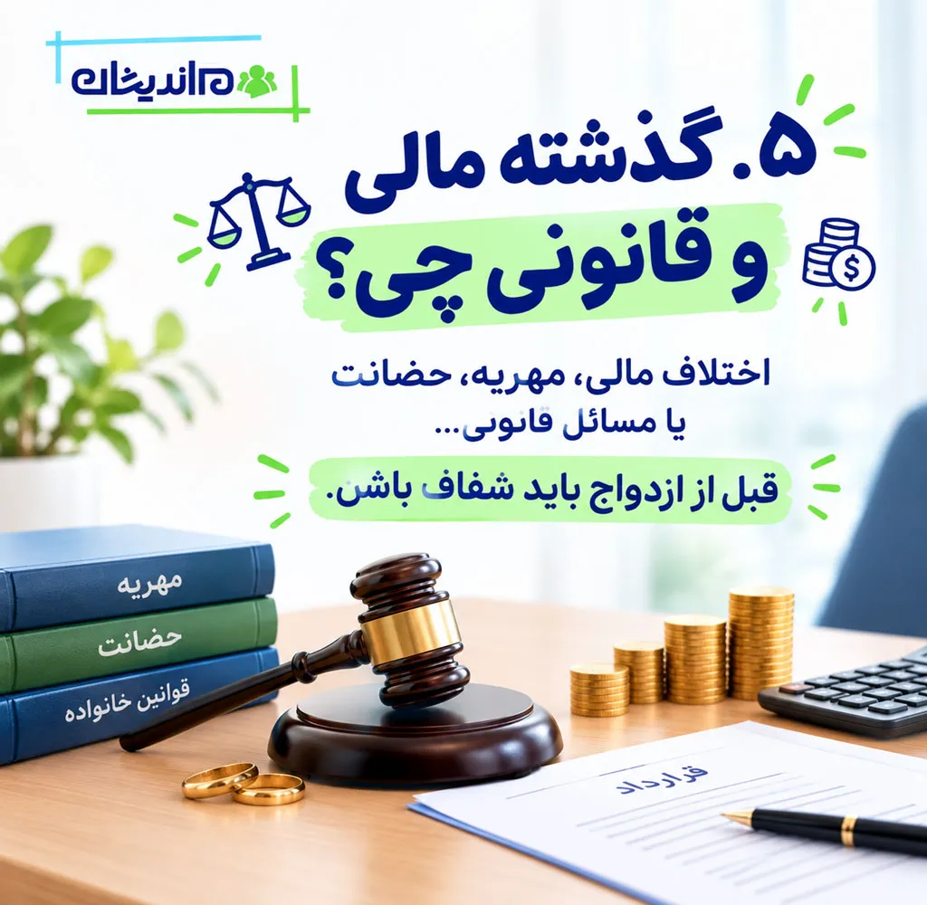 ثواب ازدواج با زن مطلقه