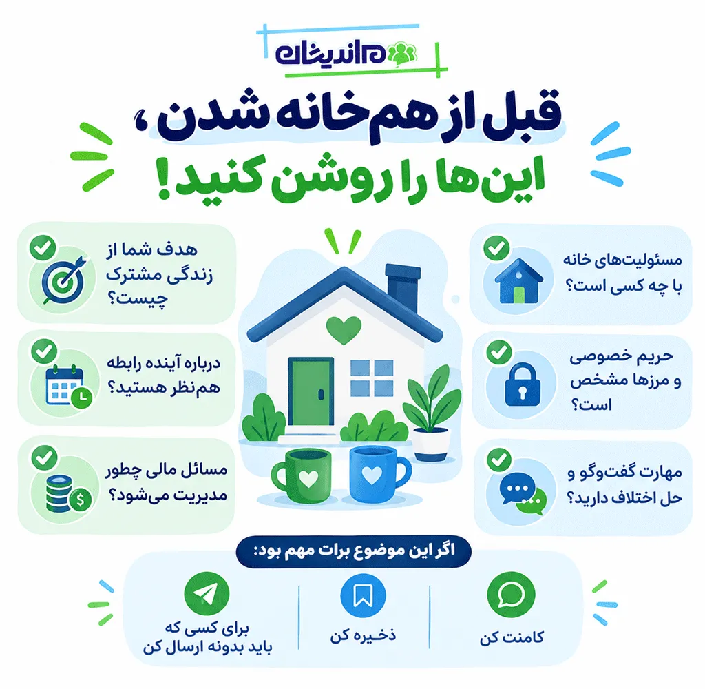 معایب و فواید ازدواج سفید